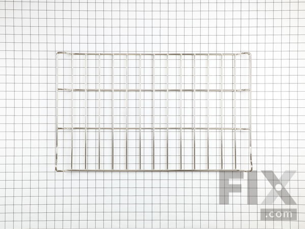 2369142-1-M-Frigidaire-318919801-Oven Rack