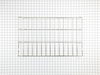 Oven Rack – Part Number: 318919801