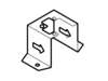 2369143-1-S-Frigidaire-318920300-BRACKET