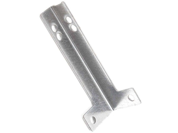 2369145-1-M-Frigidaire-318921300-BRACKET