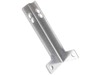BRACKET – Part Number: 318921300