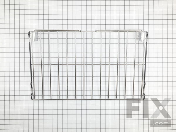 2369148-1-M-Frigidaire-318921600-Oven Rack