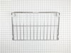 2369148-1-S-Frigidaire-318921600-Oven Rack