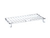 2369148-2-S-Frigidaire-318921600-Oven Rack