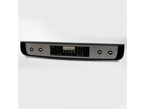 2369149-1-M-Frigidaire-318922128-PANEL ASSEMBLY