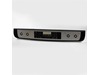 PANEL ASSEMBLY – Part Number: 318922128