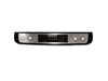 PANEL ASSEMBLY – Part Number: 318922131