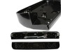 PANEL ASSEMBLY – Part Number: 318922135