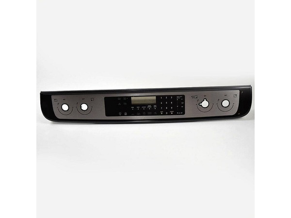 2369158-1-M-Frigidaire-318922141-PANEL ASSEMBLY