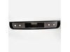 PANEL ASSEMBLY – Part Number: 318922141