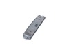 2369163-3-S-Frigidaire-318922146-PANEL ASSEMBLY