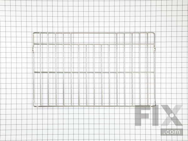 2369167-1-M-Frigidaire-318922301-Oven Rack