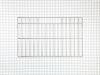2369167-1-S-Frigidaire-318922301-Oven Rack
