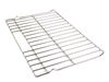 2369167-2-S-Frigidaire-318922301-Oven Rack