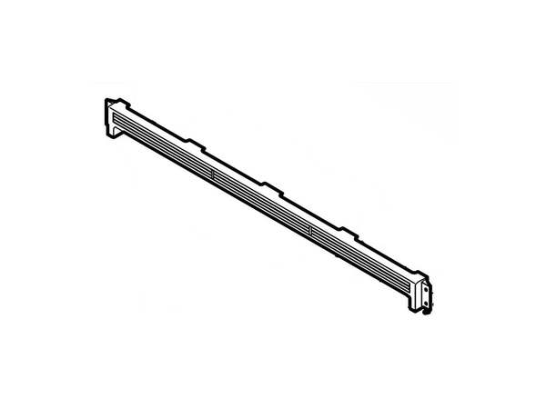 2369168-1-M-Frigidaire-318925000-TRIM