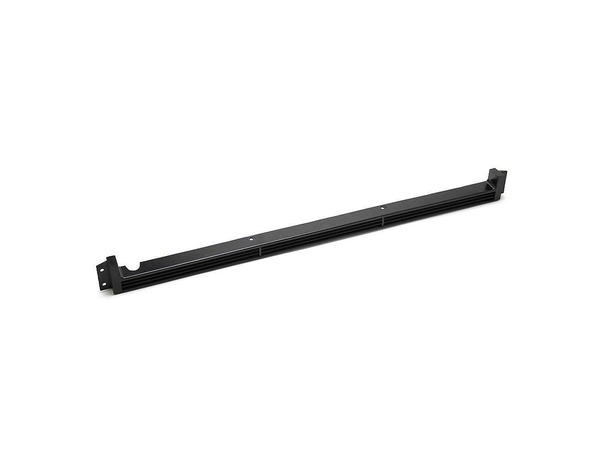 2369169-1-M-Frigidaire-318925001-TRIM