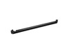 TRIM – Part Number: 318925001