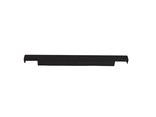 2369171-1-M-Frigidaire-318925103-TRIM