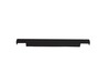 TRIM – Part Number: 318925103