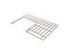 RACK – Part Number: 318926803