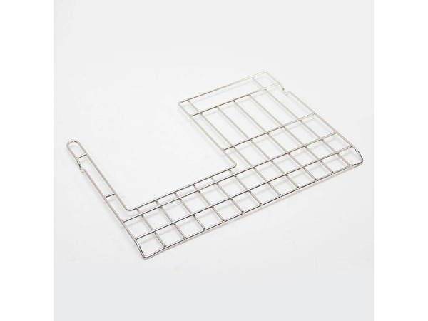 2369173-1-M-Frigidaire-318926804-RACK