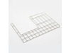 RACK – Part Number: 318926804