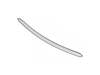 HANDLE – Part Number: 318927400