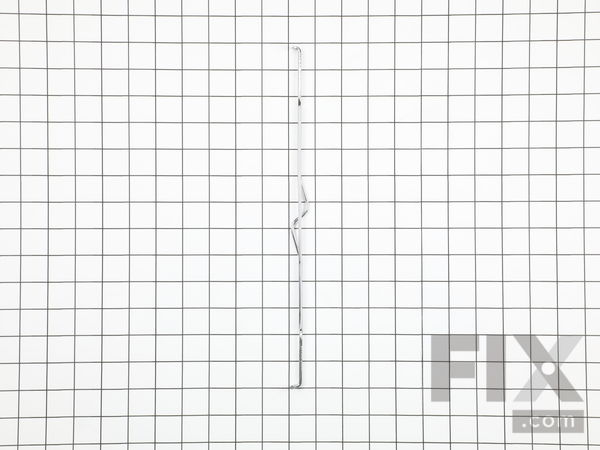2369181-1-M-Frigidaire-318927600-Rack Support
