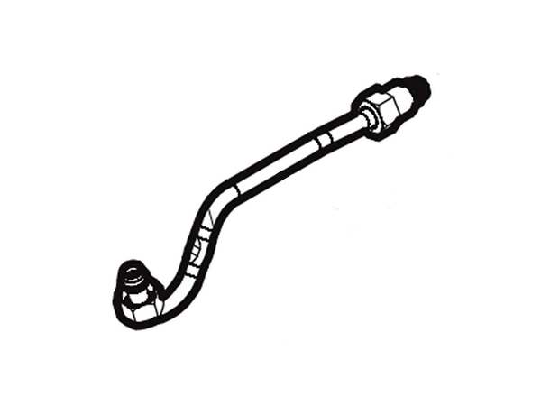 2369195-1-M-Frigidaire-318928200-TUBE
