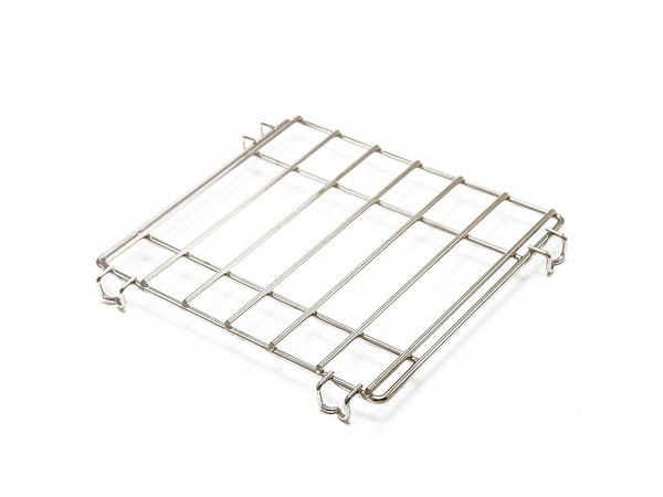 2369198-1-M-Frigidaire-318929702-INSERT