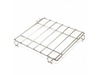 INSERT – Part Number: 318929702