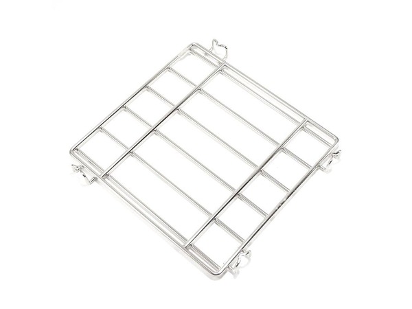 2369199-1-M-Frigidaire-318929703-INSERT