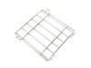 INSERT – Part Number: 318929703