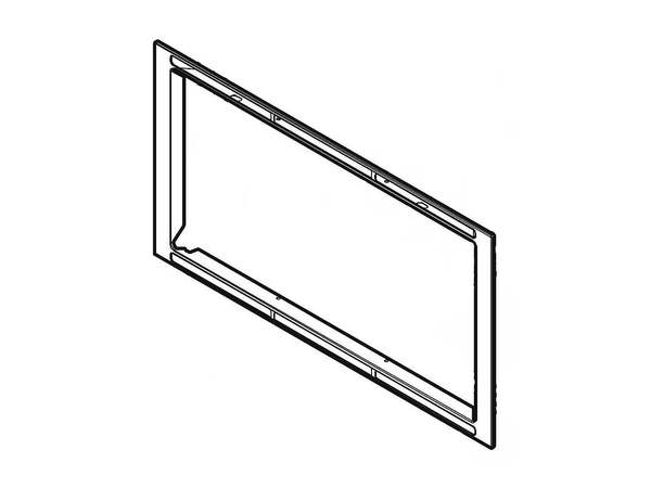 2369204-1-M-Frigidaire-318930305-FRAME