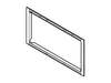 FRAME – Part Number: 318930305
