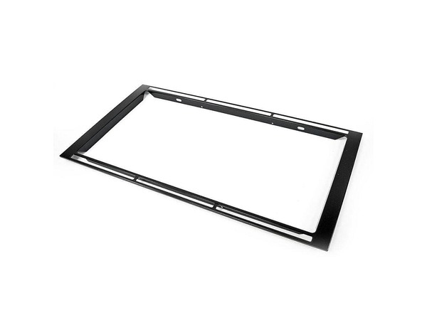 2369205-1-M-Frigidaire-318930306-FRAME