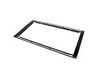 FRAME – Part Number: 318930306