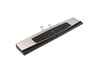 PANEL ASSEMBLY – Part Number: 318935500