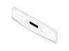 PANEL ASSEMBLY – Part Number: 318935501