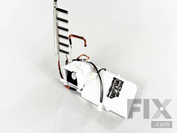 2369209-1-M-Frigidaire-5303918407-EVAPORATOR