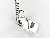 2369209-2-S-Frigidaire-5303918407-EVAPORATOR