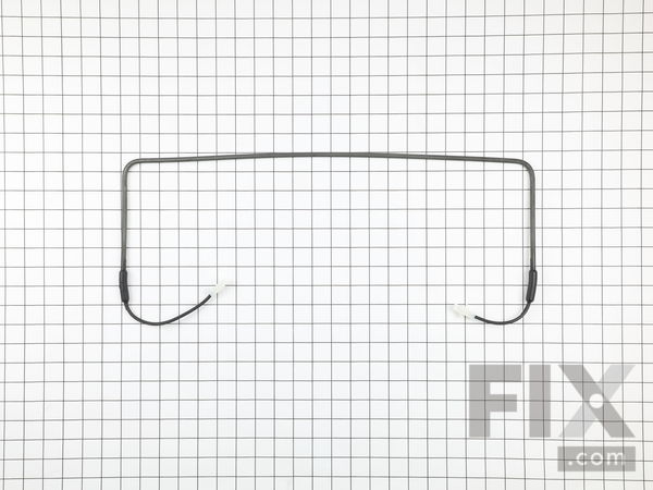 2369212-1-M-Frigidaire-5303918410-Defrost Heater