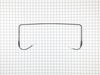 Defrost Heater – Part Number: 5303918410