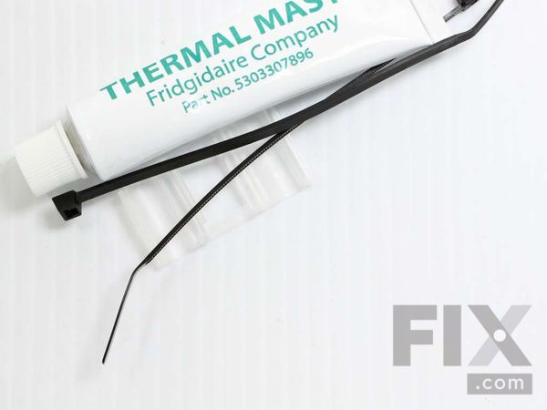 2369213-1-M-Frigidaire-5303918416-THERMISTOR KIT