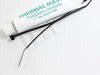 2369213-2-S-Frigidaire-5303918416-THERMISTOR KIT