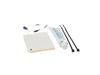 2369213-3-S-Frigidaire-5303918416-THERMISTOR KIT
