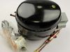2369218-3-S-Frigidaire-5303918437-COMPRESSOR KIT