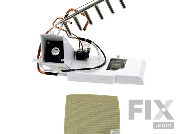 2369219-1-M-Frigidaire-5303918441-EVAPORATOR KIT