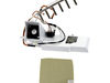 2369219-1-S-Frigidaire-5303918441-EVAPORATOR KIT