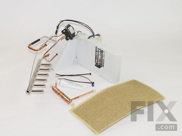 2369222-1-M-Frigidaire-5303918444-EVAPORATOR KIT